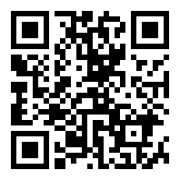 https://www.fou.net/post/125682.html