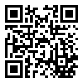 https://www.fou.net/post/125684.html