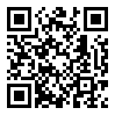 https://www.fou.net/post/125685.html