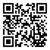 https://www.fou.net/post/125686.html