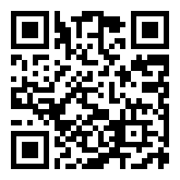 https://www.fou.net/post/125687.html