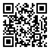 https://www.fou.net/post/125691.html