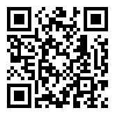 https://www.fou.net/post/125694.html