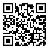 https://www.fou.net/post/125695.html