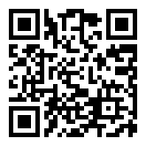 https://www.fou.net/post/125696.html