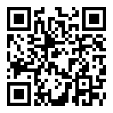 https://www.fou.net/post/125697.html