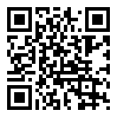 https://www.fou.net/post/125698.html