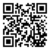 https://www.fou.net/post/125699.html