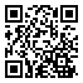 https://www.fou.net/post/1257.html