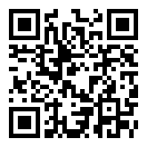 https://www.fou.net/post/125700.html