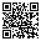 https://www.fou.net/post/125702.html