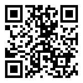 https://www.fou.net/post/125705.html