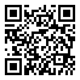 https://www.fou.net/post/125709.html