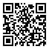 https://www.fou.net/post/12571.html