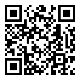 https://www.fou.net/post/125710.html