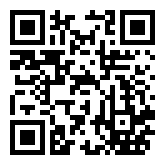https://www.fou.net/post/125711.html
