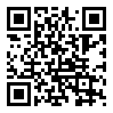https://www.fou.net/post/125712.html