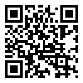 https://www.fou.net/post/125713.html