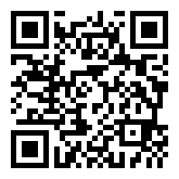 https://www.fou.net/post/125714.html