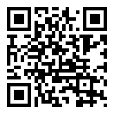 https://www.fou.net/post/125715.html