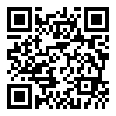 https://www.fou.net/post/125716.html