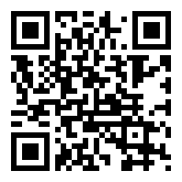 https://www.fou.net/post/125717.html