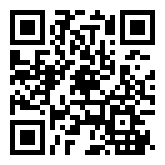https://www.fou.net/post/125718.html