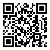 https://www.fou.net/post/125719.html
