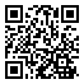 https://www.fou.net/post/12572.html