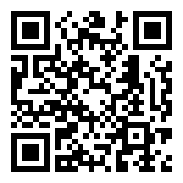 https://www.fou.net/post/125721.html