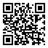 https://www.fou.net/post/125722.html