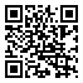 https://www.fou.net/post/125723.html