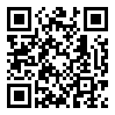https://www.fou.net/post/125725.html