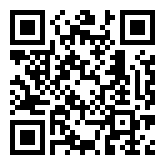https://www.fou.net/post/125727.html