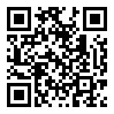 https://www.fou.net/post/12573.html