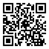 https://www.fou.net/post/125732.html