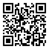https://www.fou.net/post/125734.html