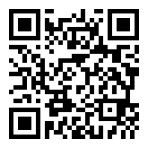 https://www.fou.net/post/125735.html