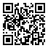 https://www.fou.net/post/125736.html