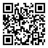 https://www.fou.net/post/125737.html
