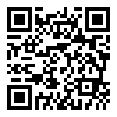 https://www.fou.net/post/125738.html