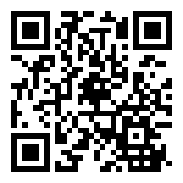 https://www.fou.net/post/125741.html