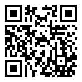 https://www.fou.net/post/125743.html