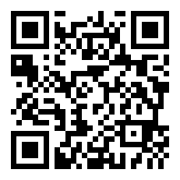 https://www.fou.net/post/125744.html