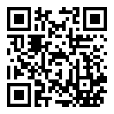 https://www.fou.net/post/125746.html