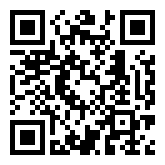 https://www.fou.net/post/125748.html