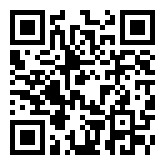 https://www.fou.net/post/125749.html