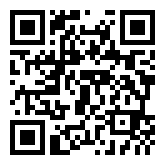 https://www.fou.net/post/12575.html
