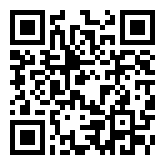 https://www.fou.net/post/125750.html