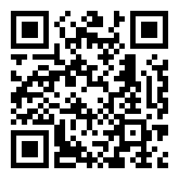 https://www.fou.net/post/125751.html